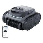 Bublue 700p