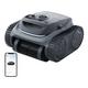 Bublue 700p