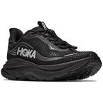 Sneakers Hoka® W Clifton 11 GTX Black/ Black EUR 37 1/3