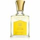 Creed Neroli Sauvage parfumska voda uniseks 50 ml