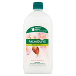 Palmolive Naturals Milk&amp;Almond tekoče milo, polnilo, 750 ml