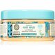 Natura Siberica Oblepikha (Sea-Buckthorn) globinsko regeneracijska maska za zelo poškodovane lase 300 ml