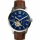 FOSSIL Ročna ura ME3110