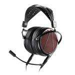 Audeze LCD-GX gaming slušalke