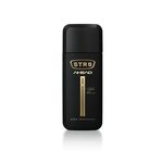 STR8 Ahead - dezodorant z razpršilcem 75 ml
