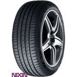 Nexen letna pnevmatika N Fera Primus, 225/50R16 96W