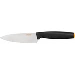 Fiskars Functional Form kuharski nož, mali, 12 cm