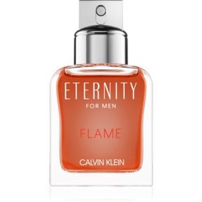Calvin Klein Eternity Flame For Men toaletna voda