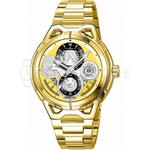 Invicta S1 Rally 79012
