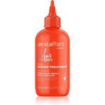 Lee Stafford Colour Guarded Colour Locking Treatment lasni tretma 150 ml
