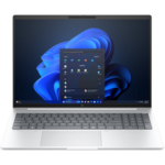 Prenosnik HP EliteBook 8 G1i 16 | U7 256V | 16GB RAM | 512GB SSD | W11P / Core Ultra 7 / RAM 16 GB / 512GB SSD / 16,0″ WUXGA