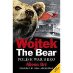 WEBHIDDENBRAND Wojtek the Bear