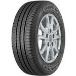 Goodyear letna pnevmatika EfficientGrip 205/65R16 101T/99T