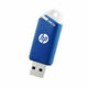 NEW Ključ USB HP X755W USB 3.2