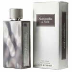 Abercrombie &amp; Fitch First Instinct Extreme parfumska voda, 100 ml (EDP)