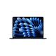 Apple MacBook Air 13.6" Apple M4, 16GB RAM, Apple Mac OS