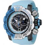 Invicta Sea Hunter 44848