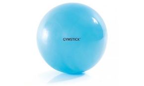 Gymstick Active pilates žoga