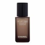 Chanel Le Lift Pro Contour Concentrate lifting serum za obraz 30 ml za ženske