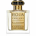 Roja Parfums Elysium parfum za moške 50 ml