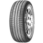 Michelin letna pnevmatika Primacy, 205/50R17 93H/93V