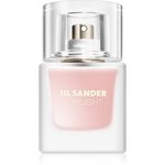 Jil Sander Sunlight Lumiere parfumska voda 40 ml za ženske
