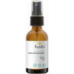 "fushi Herbal Hand Sanitiser - 50 ml"