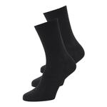 FALKE Nogavice temno modra