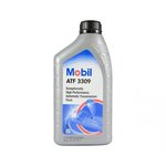 Mobil olje ATF 3309, 1 l