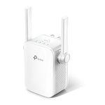 TP-Link ojačevalnik WiFi signala RE205 AC750