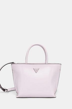 Guess crossbody torbica ženski ARNELA roza HWNY97.23750