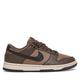 Superge Nike Dunk Low FZ2552 001 Rjava
