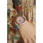 Konges Slojd KS106062.9BY2