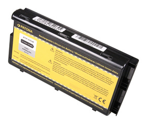 Baterija za Medion MD95400 / WIM2050