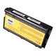 Baterija za Medion MD95400 / WIM2050, 4400 mAh