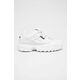 FILA Čevlji bela 41 EU Disruptor Low