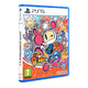 PS5 igra Super Bomberman R