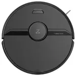 Roborock Q7 robotski sesalnik