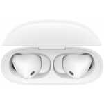 Xiaomi Buds 3 TWS slušalke, bele