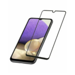 Cellular Line zaščitno steklo Galaxy A33