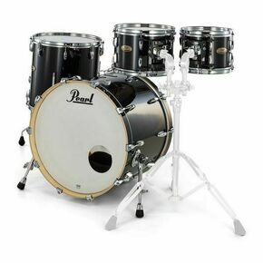 Set bobnov Session Studio Select 20" #103 Pearl