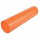 Merco Joga EPE Roller valj za jogo oranžne barve, 60 cm