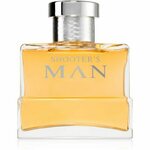 Farmasi Shooter's Man parfumska voda za moške 100 ml