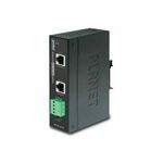 Planet IPOE-162S