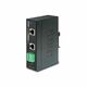 Planet IPOE-162S