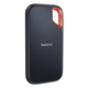 SanDisk Extreme 500GB