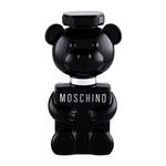 Moschino Toy Boy parfumska voda 30 ml za moške