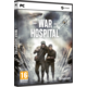 Nacon War Hospital igra (PC)