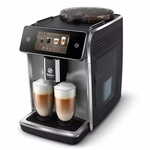 Philips Saeco GranAroma Deluxe SM6685/00 espresso kavni aparat