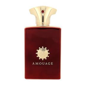 Amouage Journey Man parfumska voda 100 ml za moške